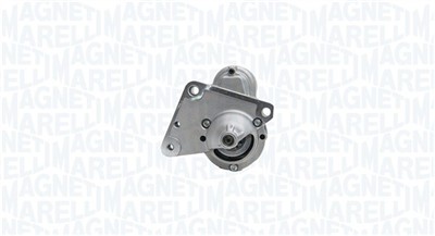 MAGNETI MARELLI 063721260010 Číslo výrobce: MQS1260. EAN: 8001063872575.