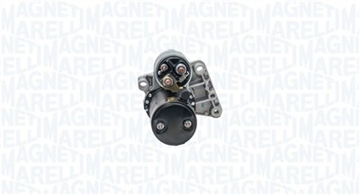 MAGNETI MARELLI 063721260010 Číslo výrobce: MQS1260. EAN: 8001063872575.