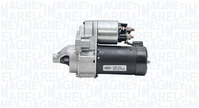 MAGNETI MARELLI 063721260010 Číslo výrobce: MQS1260. EAN: 8001063872575.