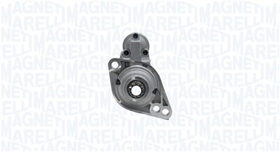 MAGNETI MARELLI 063721293010 Číslo výrobce: MQS1293. EAN: 8001063892184.