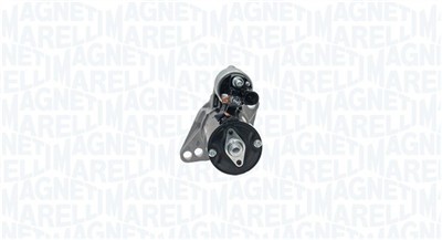 MAGNETI MARELLI 063721293010 Číslo výrobce: MQS1293. EAN: 8001063892184.
