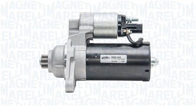 MAGNETI MARELLI 063721293010 Číslo výrobce: MQS1293. EAN: 8001063892184.