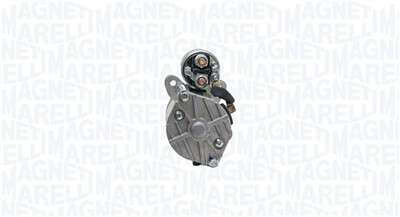 MAGNETI MARELLI 063721377010 Číslo výrobce: MQS1377. EAN: 8001063862507.