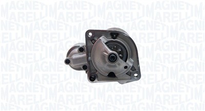 MAGNETI MARELLI 063721389010 Číslo výrobce: MQS1389. EAN: 8001063864778.