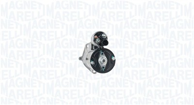 MAGNETI MARELLI 063721392010 Číslo výrobce: MQS1392. EAN: 8001063869834.