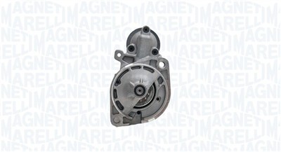 MAGNETI MARELLI 063721410010 Číslo výrobce: MQS1410. EAN: 8001063652139.