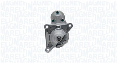 MAGNETI MARELLI 063720373010 Číslo výrobce: MQS373. EAN: 8001063728148.