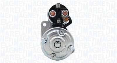 MAGNETI MARELLI 063725774010 Číslo výrobce: MQS5774. EAN: 8050947087444.