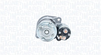 MAGNETI MARELLI 063725774010 Číslo výrobce: MQS5774. EAN: 8050947087444.
