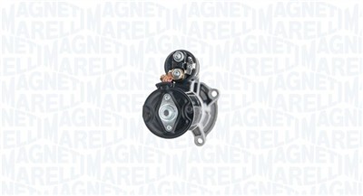 MAGNETI MARELLI 063720594010 Číslo výrobce: MQS594. EAN: 8001063704043.