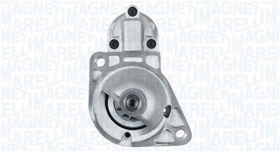 MAGNETI MARELLI 063726248010 Číslo výrobce: MQS6248.