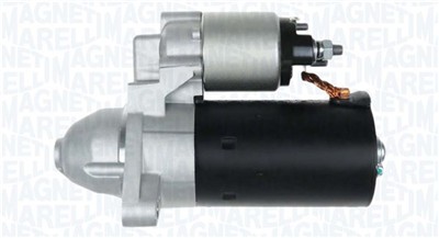 MAGNETI MARELLI 063726248010 Číslo výrobce: MQS6248.