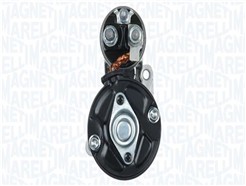 MAGNETI MARELLI 063726248010