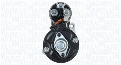 MAGNETI MARELLI 063726248010 Číslo výrobce: MQS6248.