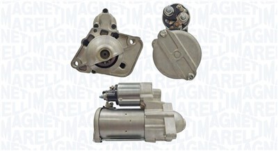 MAGNETI MARELLI 063726375010 Číslo výrobce: MQS6375. EAN: 8050947160031.