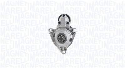 MAGNETI MARELLI 063720801010 Číslo výrobce: MQS801. EAN: 8001063784977.