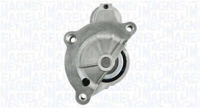 MAGNETI MARELLI 063720985010 Číslo výrobce: MQS985. EAN: 8050947160369.