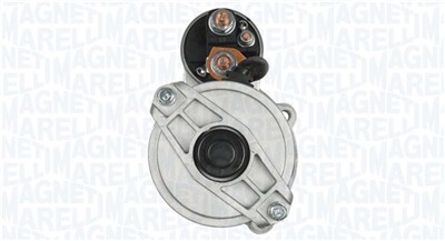 MAGNETI MARELLI 063720985010 Číslo výrobce: MQS985. EAN: 8050947160369.