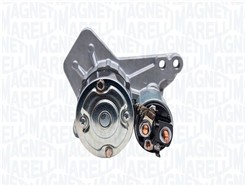 MAGNETI MARELLI 063720046010