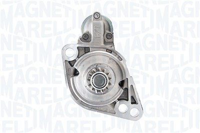 MAGNETI MARELLI 063521420030 Číslo výrobce: MSN2192. EAN: 8001063908809.