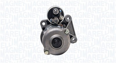 MAGNETI MARELLI 063280100010 Číslo výrobce: MSN8100. EAN: 8001063936055.
