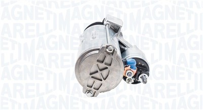 MAGNETI MARELLI 063280101010 Číslo výrobce: MSN8101. EAN: 8001063728278.