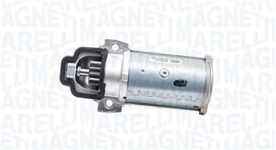 MAGNETI MARELLI 063280101010 Číslo výrobce: MSN8101. EAN: 8001063728278.