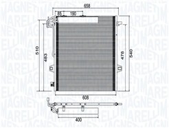 MAGNETI MARELLI 350203947000