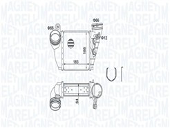MAGNETI MARELLI 351319204870