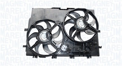 MAGNETI MARELLI 069422577010 Číslo výrobce: MTC577AX. EAN: 8001063608952.