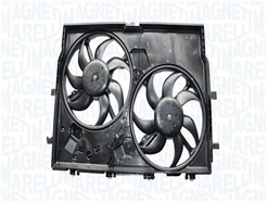 MAGNETI MARELLI 069422577010
