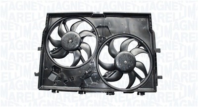 MAGNETI MARELLI 069422577010 Číslo výrobce: MTC577AX. EAN: 8001063608952.