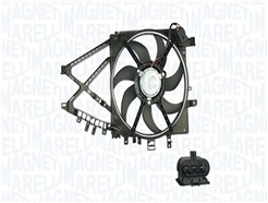 MAGNETI MARELLI 069422712010