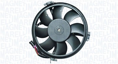 MAGNETI MARELLI 069422714010 Číslo výrobce: MTC714AX. EAN: 8001063862903.