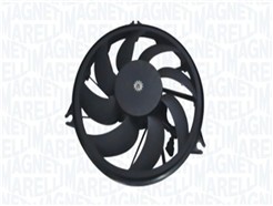MAGNETI MARELLI 069422717010
