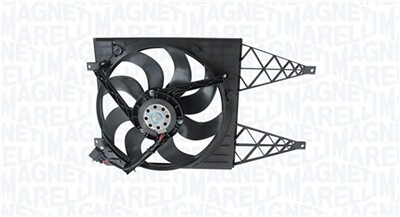 MAGNETI MARELLI 069422723010 Číslo výrobce: MTC723AX. EAN: 8001063793122.