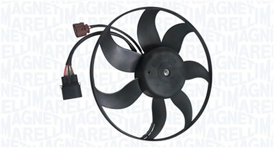 MAGNETI MARELLI 069422724010 Číslo výrobce: MTC724AX. EAN: 8001063914398.