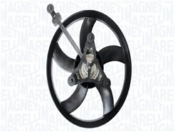 MAGNETI MARELLI 069422727010