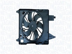 MAGNETI MARELLI 069422729010