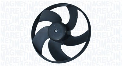 MAGNETI MARELLI 069422731010 Číslo výrobce: MTC731AX. EAN: 8001063728223.