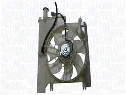 MAGNETI MARELLI 069422735010