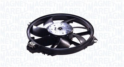 MAGNETI MARELLI 069422737010 Číslo výrobce: MTC737AX. EAN: 8001063968643.
