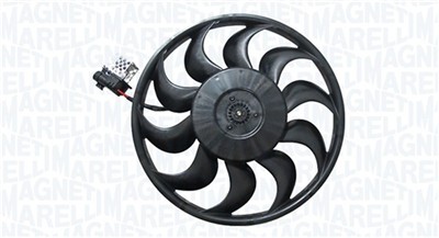 MAGNETI MARELLI 069422747010 Číslo výrobce: MTC747AX. EAN: 8001063660950.