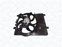 MAGNETI MARELLI 069422748010
