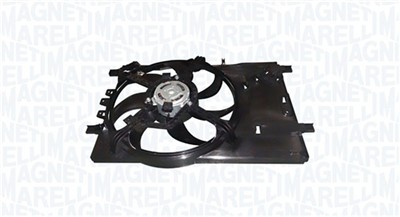 MAGNETI MARELLI 069422748010 Číslo výrobce: MTC748AX. EAN: 8001063687681.