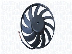 MAGNETI MARELLI 069422749010