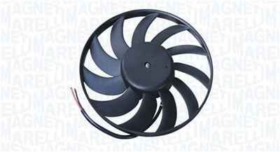 MAGNETI MARELLI 069422749010 Číslo výrobce: MTC749AX. EAN: 8001063655932.