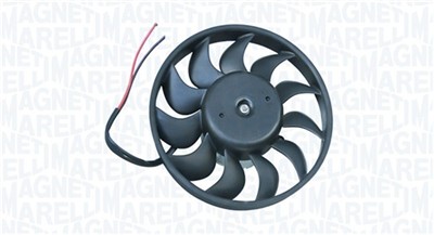 MAGNETI MARELLI 069422750010 Číslo výrobce: MTC750AX. EAN: 8001063695464.