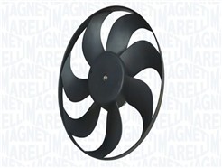 MAGNETI MARELLI 069422751010