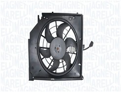 MAGNETI MARELLI 069422757010